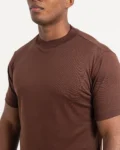 7362345304149-CAMISETA_PIMA_-_GOLA_ROLÊ_-_MARROM