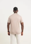 7362345369685-CAMISETA_PIMA_-_GOLA_ROLÊ_-_GOAT