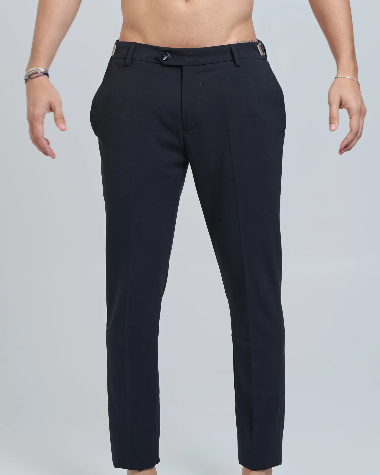7362346319957-CALÇA_ATENAS_-_PRETA