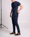 7362346451029-CALÇA_ATENAS_-_MARINHO