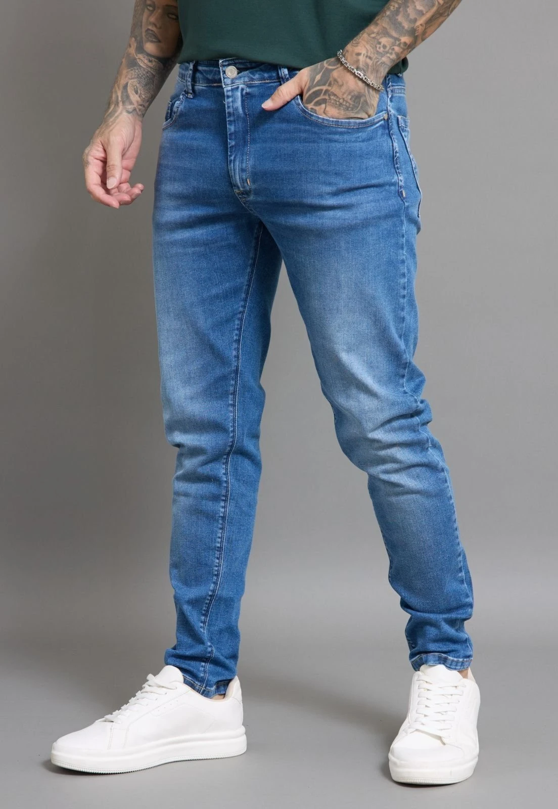 Dialogo-Jeans-Calca-Jeans-Skinny-Masculina-Marmorizada-Basica-na-Cor-Azul-Dialogo-3257-75501841-4-zoom
